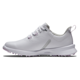 Flash Sale FootJoy Women's Fuel Golf Shoe