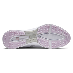 FootJoy Women's Fuel Golf Shoe