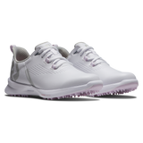 Flash Sale FootJoy Women's Fuel Golf Shoe