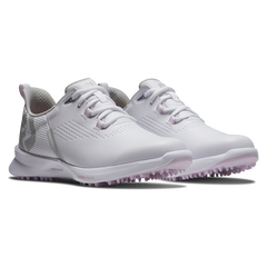 FootJoy Women's Fuel Golf Shoe