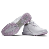 Flash Sale FootJoy Women's Fuel Golf Shoe