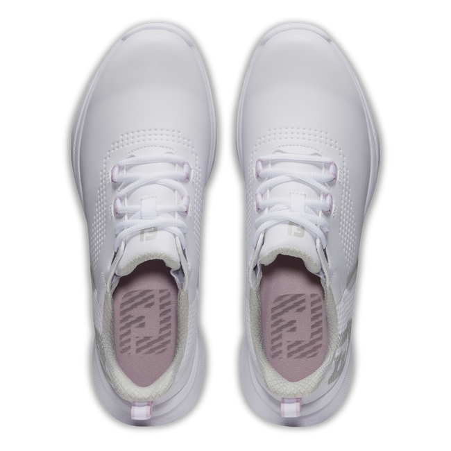 Flash Sale FootJoy Women's Fuel Golf Shoe