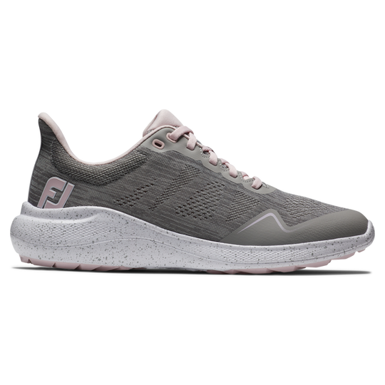 FootJoy Women's Flex Golf Shoe