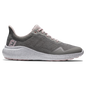 FootJoy Women's Flex Golf Shoe Final Sale