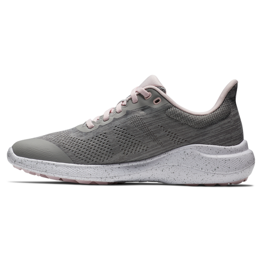 FootJoy Women's Flex Golf Shoe