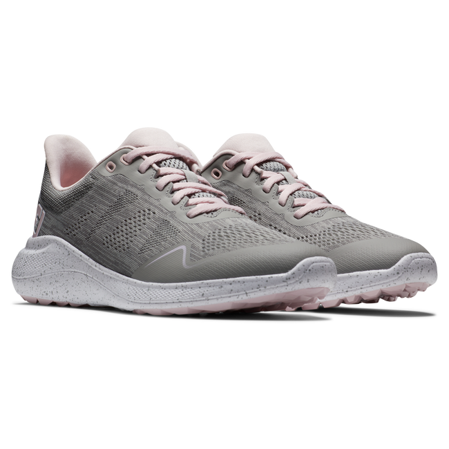 FootJoy Women's Flex Golf Shoe