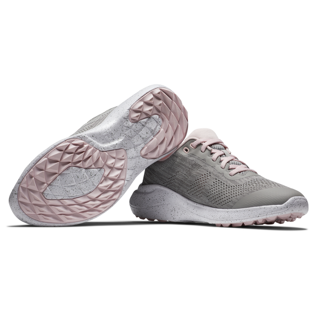 FootJoy Women's Flex Golf Shoe