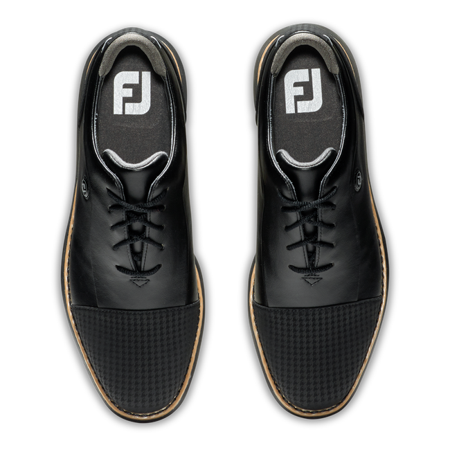 Footjoy trainers 2025