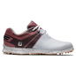 FootJoy Women's PRO|SL Sport Golf Shoe