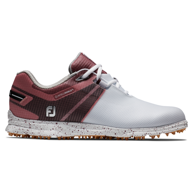 FootJoy Women's PRO|SL Sport Golf Shoe