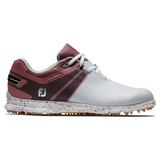 FootJoy Women's PRO|SL Sport Golf Shoe