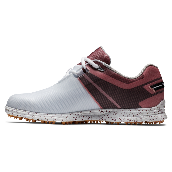 FootJoy Women's PRO|SL Sport Golf Shoe