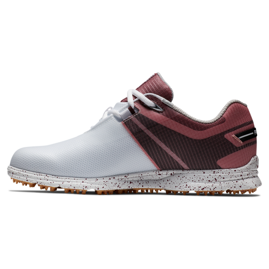 FootJoy Women's PRO|SL Sport Golf Shoe