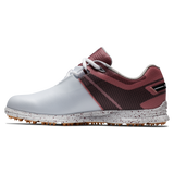 FootJoy Women's PRO|SL Sport Golf Shoe