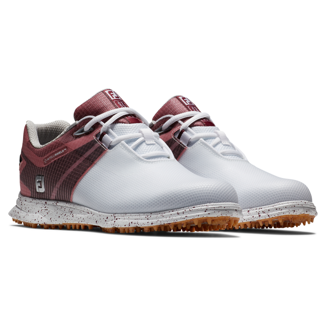 FootJoy Women's PRO|SL Sport Golf Shoe