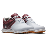 FootJoy Women's PRO|SL Sport Golf Shoe