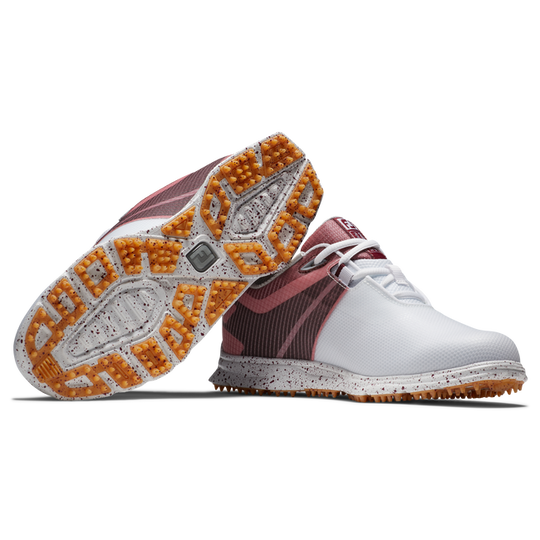 FootJoy Women's PRO|SL Sport Golf Shoe