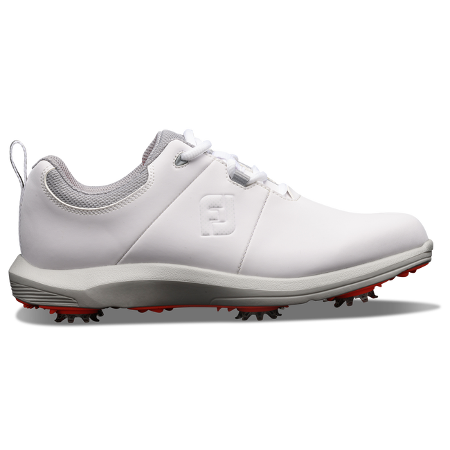 FootJoy Women's E-Comfort Golf Shoe