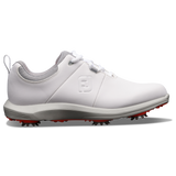 FootJoy Women's E-Comfort Golf Shoe