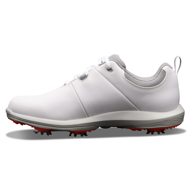 FootJoy Women's E-Comfort Golf Shoe