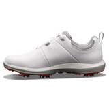 FootJoy Women's E-Comfort Golf Shoe