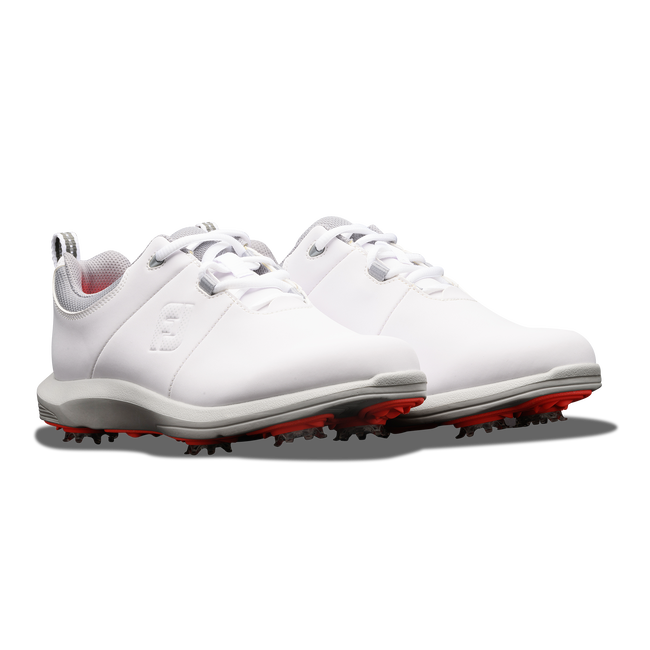 FootJoy Women's E-Comfort Golf Shoe