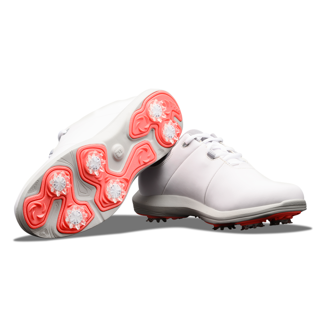 Footjoy comfort discount