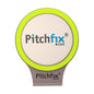 PitchFix Hat Clip