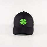 Black Clover Premium Clover 51 Hat