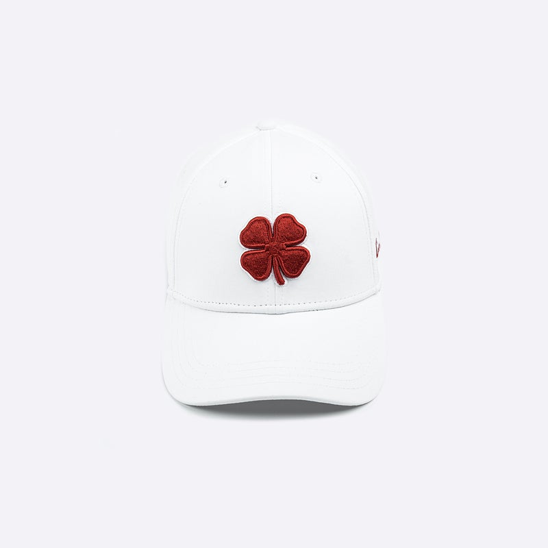 Black Clover Premium Clover 95 Hat