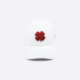 Black Clover Premium Clover 95 Hat