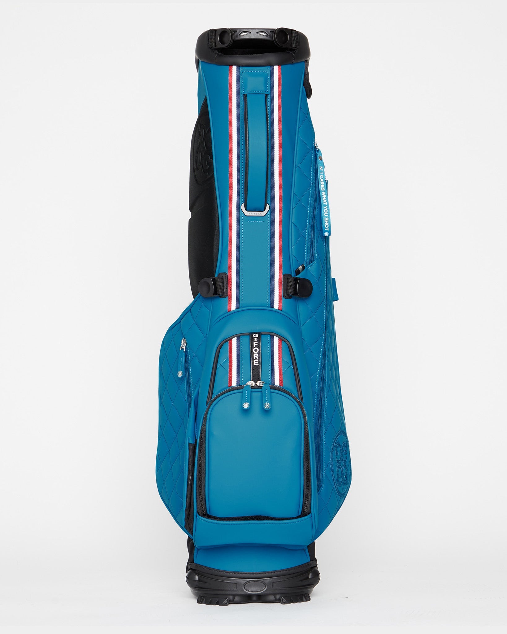 G/Fore Daytona Plus Stand Bag – Greenfield Golf