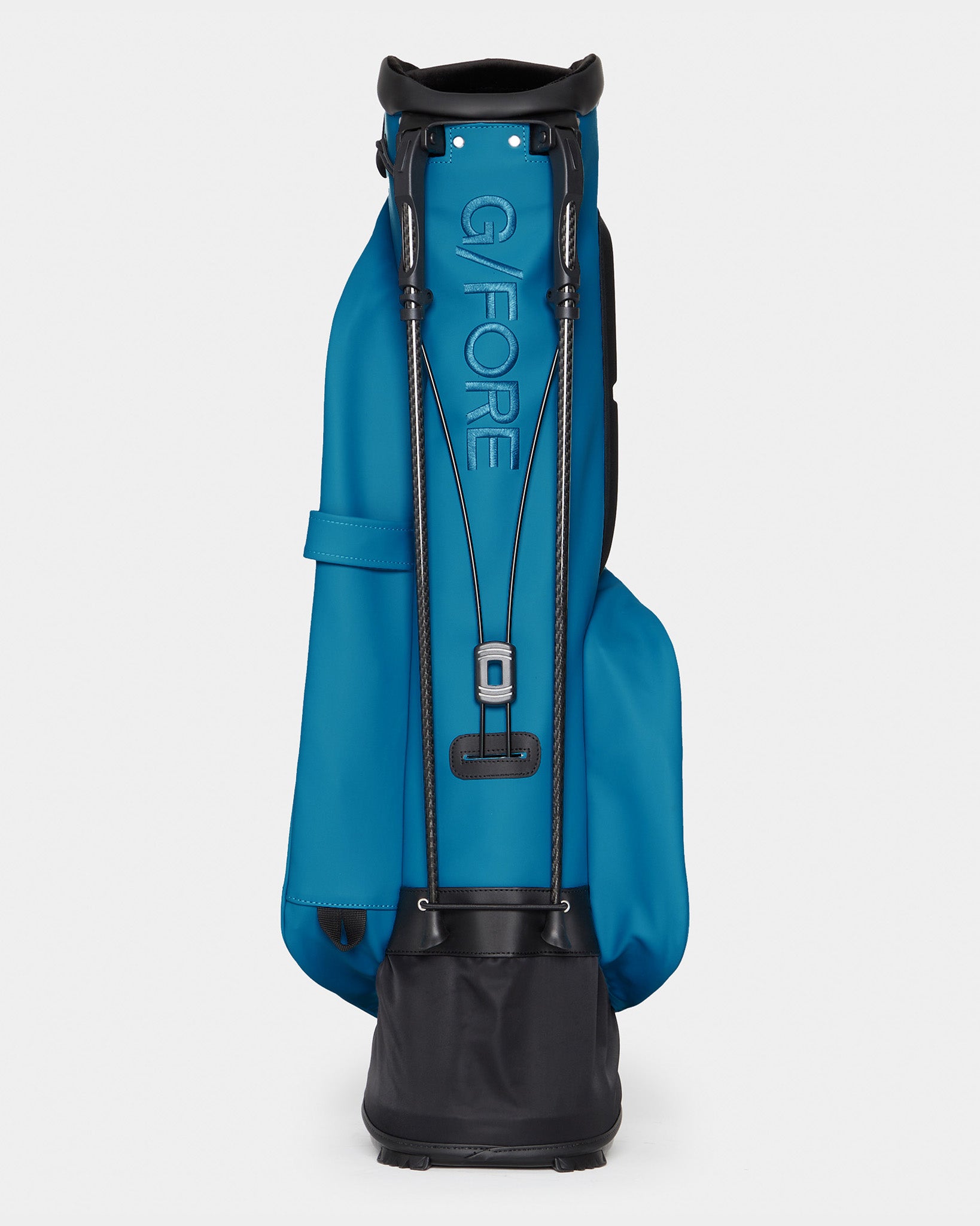 G/Fore Daytona Plus Stand Bag