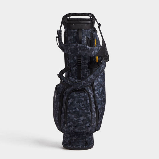 G/Fore Bandana Lightweight Golf Carry Bag