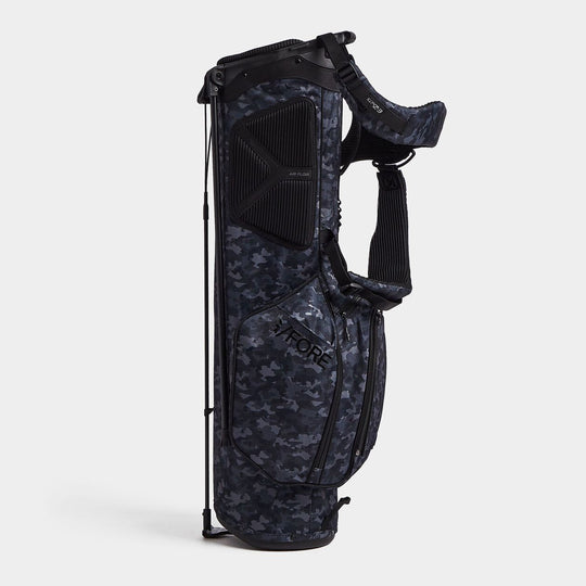 G/Fore Bandana Lightweight Golf Carry Bag