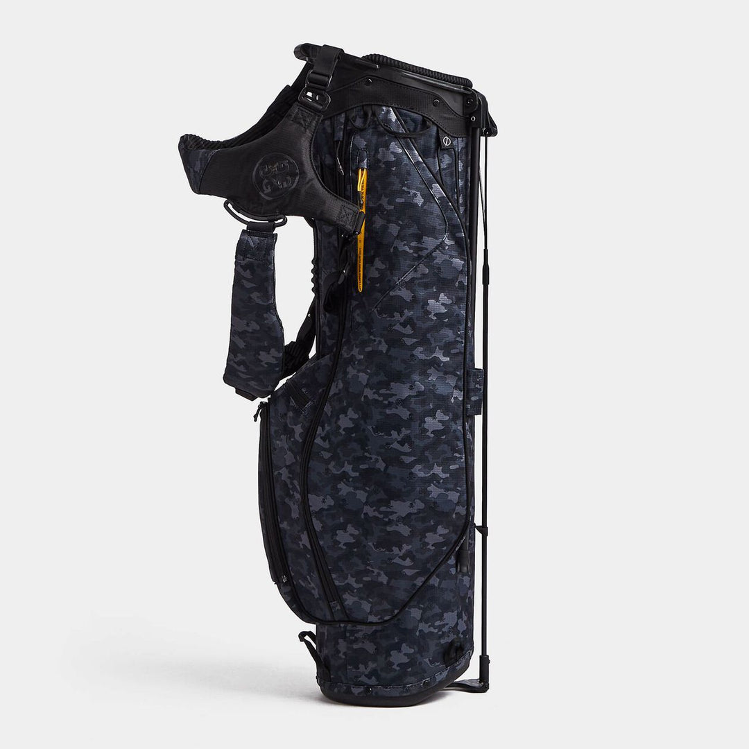 G/Fore Bandana Lightweight Golf Carry Bag