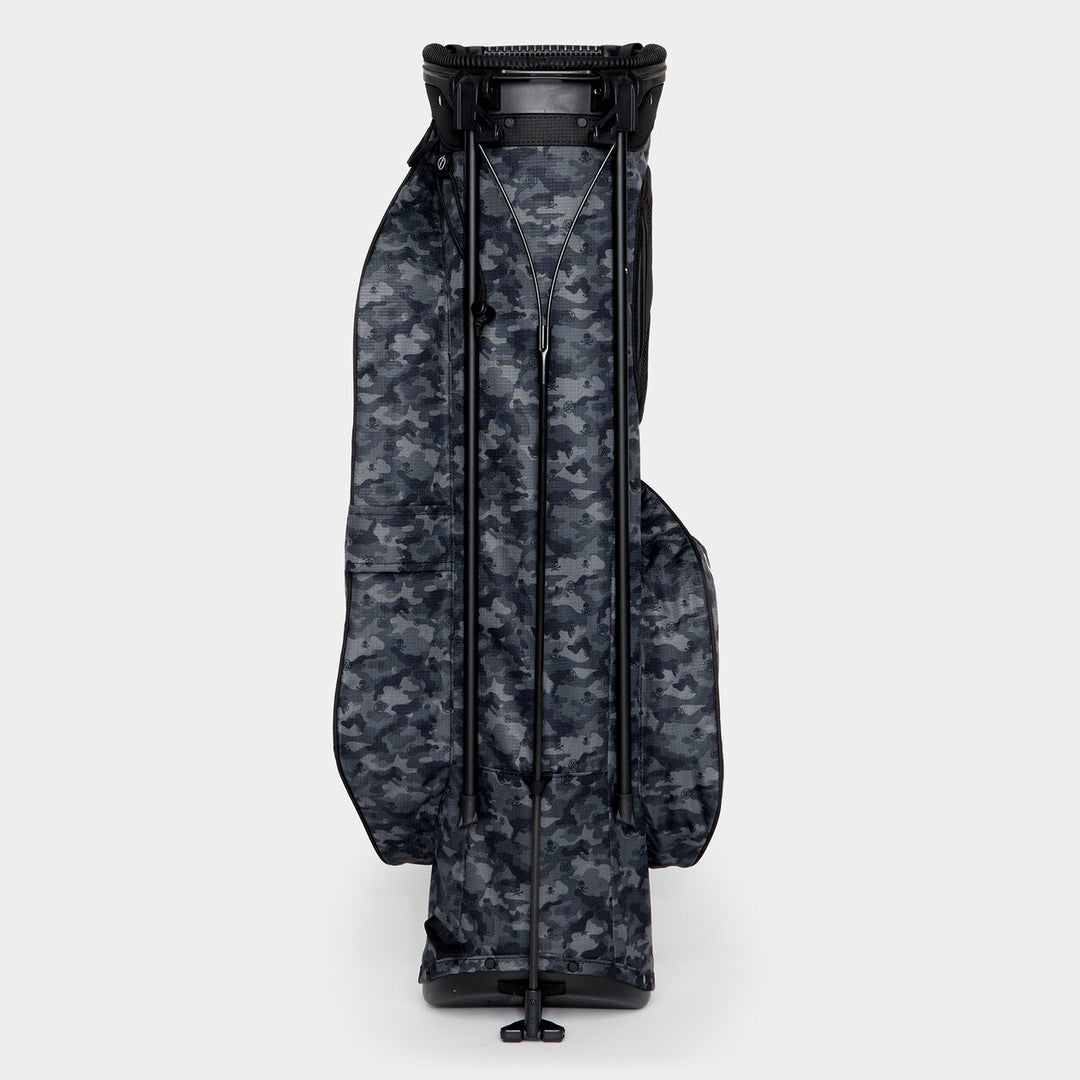 G/Fore Bandana Lightweight Golf Carry Bag