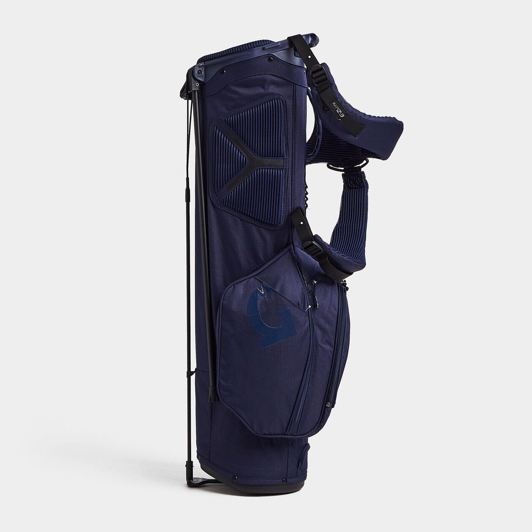 G/Fore Bandana Lightweight Golf Carry Bag