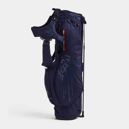 G/Fore Bandana Lightweight Golf Carry Bag