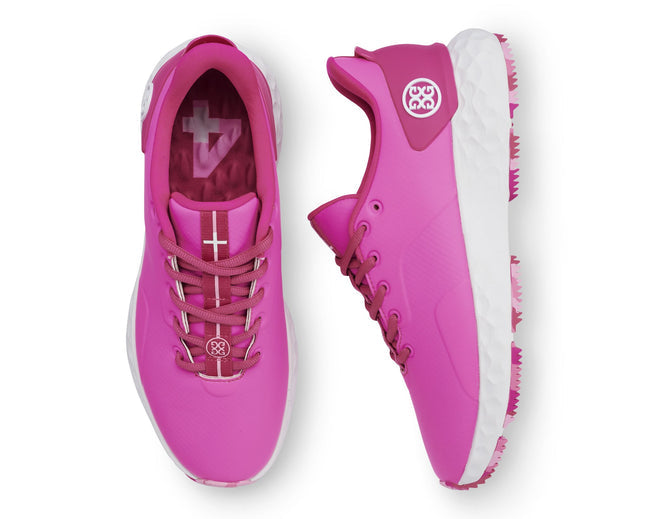 G/Fore Women's MG4+ Golf Shoe