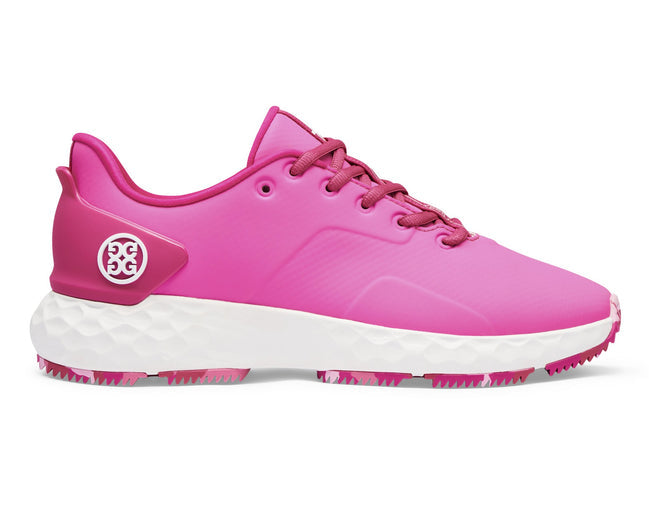 G Fore Women s MG4 Golf Shoe