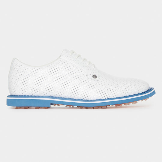 G/Fore Perforated Gallivanter Golf Shoe