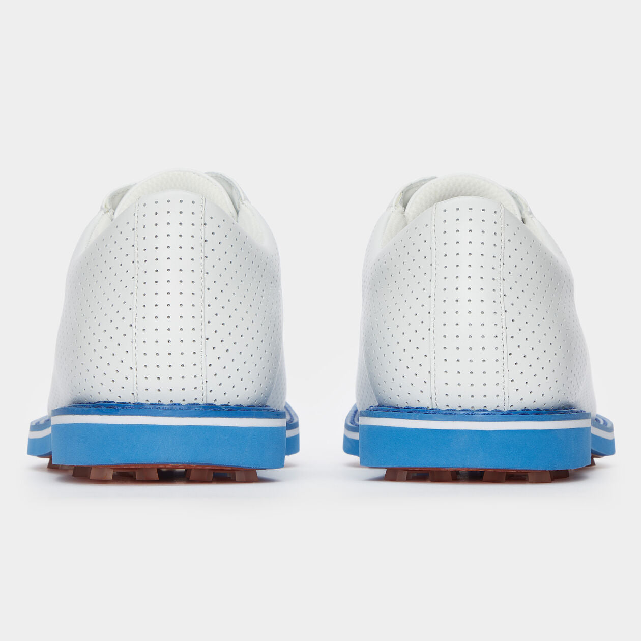 G/Fore Perforated Gallivanter Golf Shoe