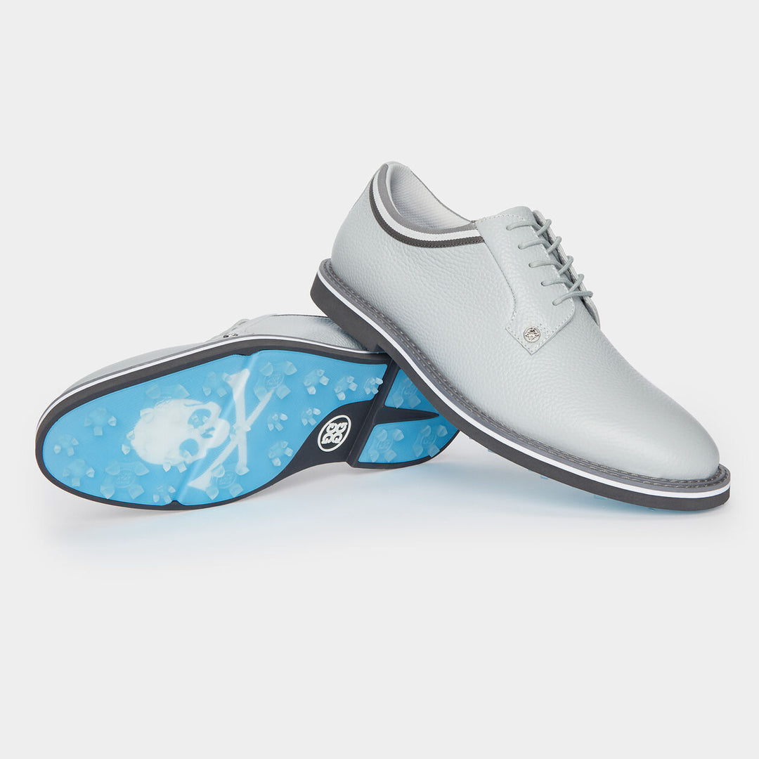 G/Fore Grosgrain Gallivanter Golf Shoe