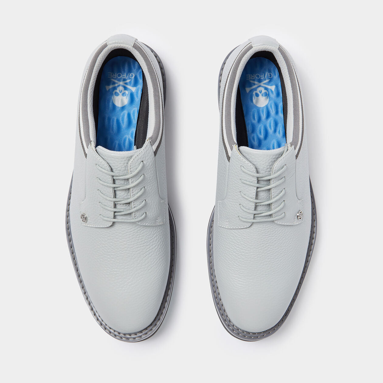 G/Fore Grosgrain Gallivanter Golf Shoe