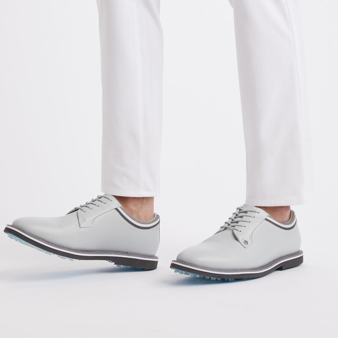 G/Fore Grosgrain Gallivanter Golf Shoe