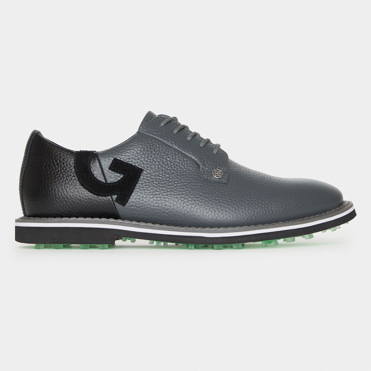 G/Fore Two Tone Quarter G Gallivanter Golf Shoe