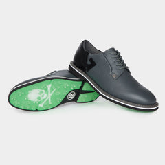 G/Fore Two Tone Quarter G Gallivanter Golf Shoe