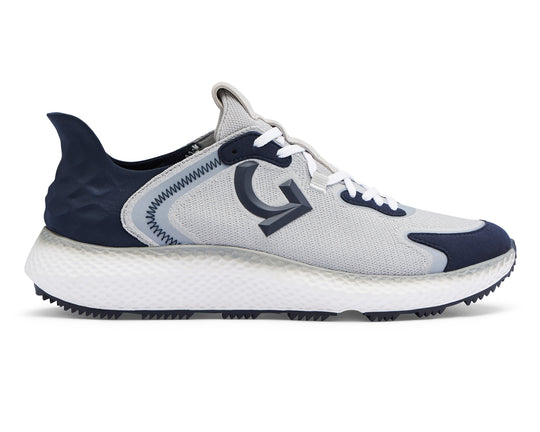 G/Fore MG4X2 Golf Shoe