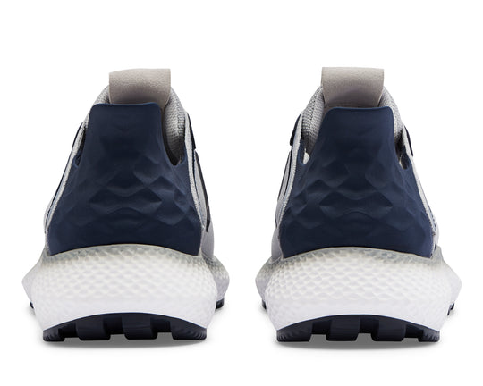 G/Fore MG4X2 Golf Shoe